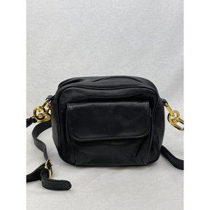 Opti Black Pursee